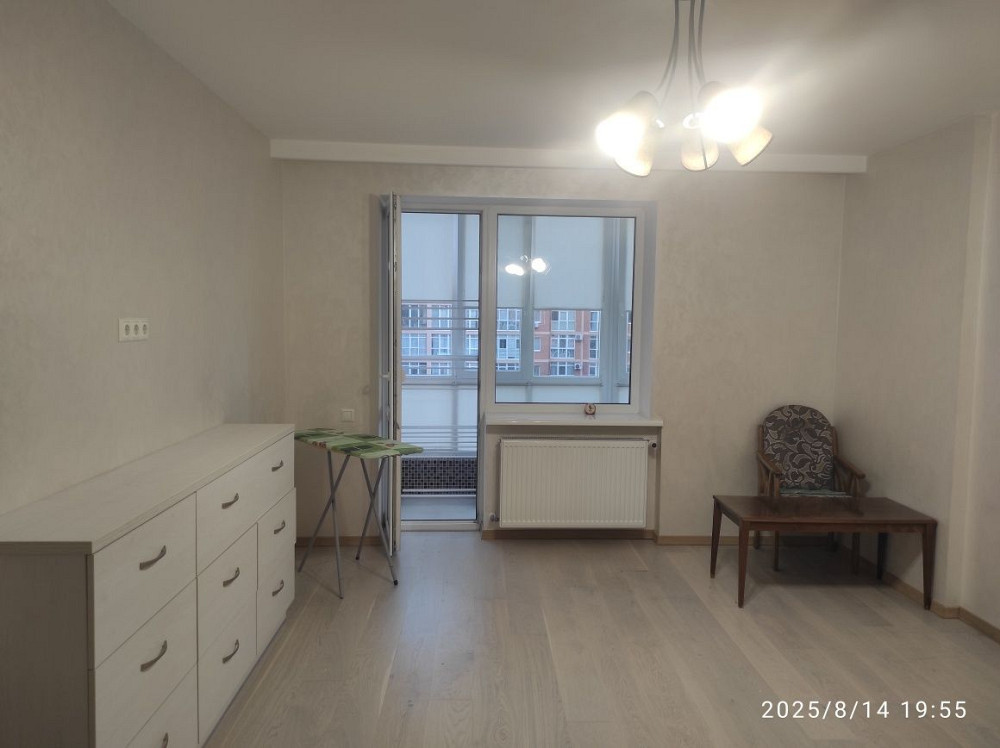 Здам 3х-кім. Новобудову Рівненська Черновцы - изображение 8