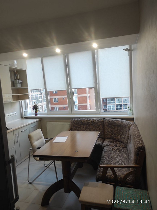 Здам 3х-кім. Новобудову Рівненська Черновцы - изображение 2