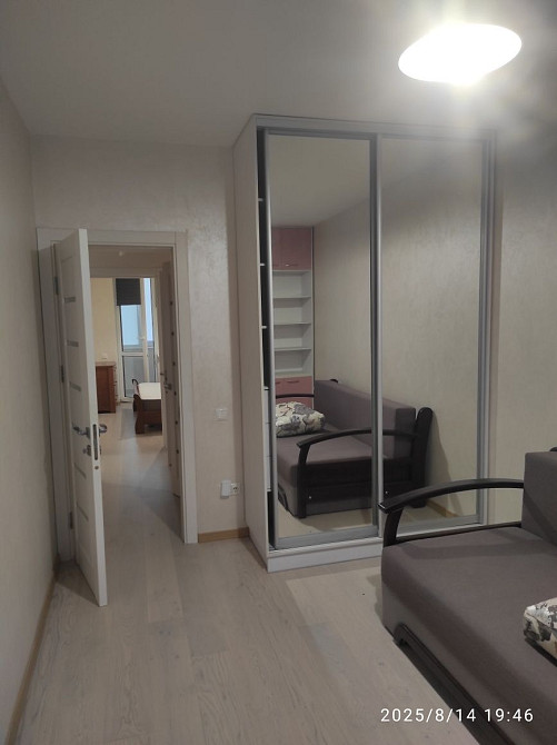 Здам 3х-кім. Новобудову Рівненська Черновцы - изображение 6