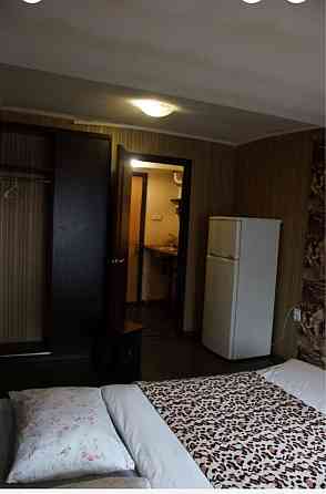 Здам 1-кімнатну квартиру біля автовокзалу  Левада Харьков