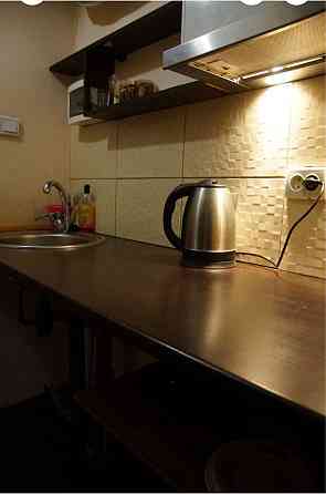 Здам 1-кімнатну квартиру біля автовокзалу  Левада Харьков