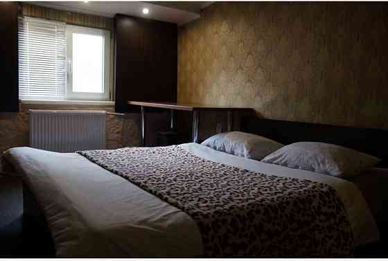 Здам 1-кімнатну квартиру біля автовокзалу  Левада Харьков