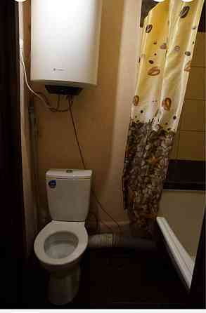 Здам 1-кімнатну квартиру біля автовокзалу  Левада Харьков