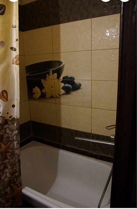 Здам 1-кімнатну квартиру біля автовокзалу  Левада Харьков - изображение 5