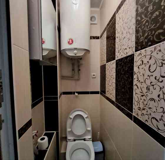 3-х ком кв. Кр. Рынок. Первая сдача Краматорськ