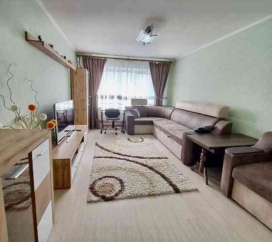 3-х ком кв. Кр. Рынок. Первая сдача Краматорськ