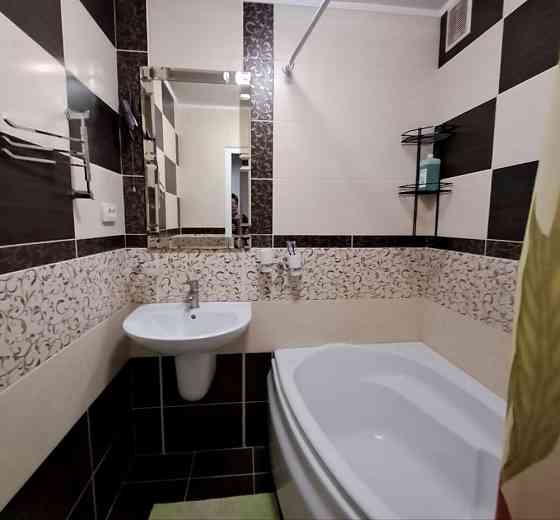 3-х ком кв. Кр. Рынок. Первая сдача Краматорськ