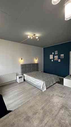 Сдам просторную студию 50 кв длительно 6 жемчужина Аркадия Одеса