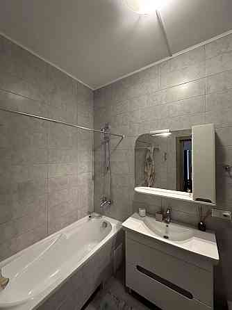 Сдам просторную студию 50 кв длительно 6 жемчужина Аркадия Одеса