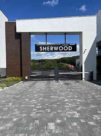 Оренда 2 кімнатної квартири Ужгород