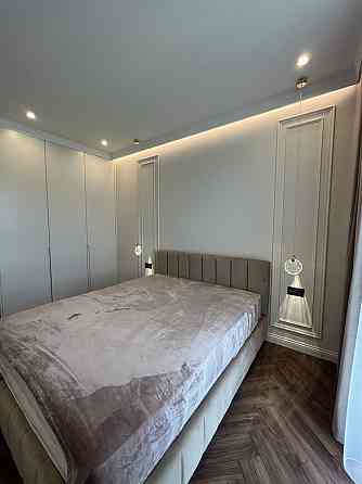 Оренда 2 кімнатної квартири Ужгород