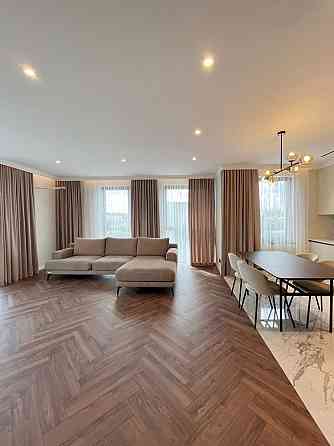 Оренда 2 кімнатної квартири Ужгород