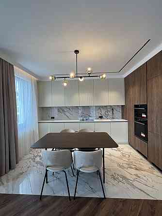 Оренда 2 кімнатної квартири Ужгород