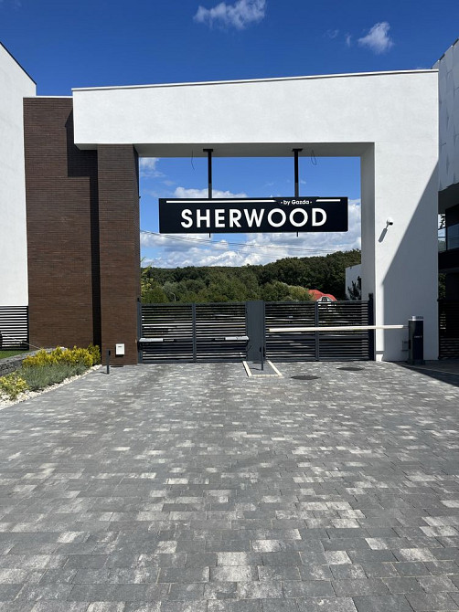 Оренда 2 кімнатної квартири Ужгород - изображение 1