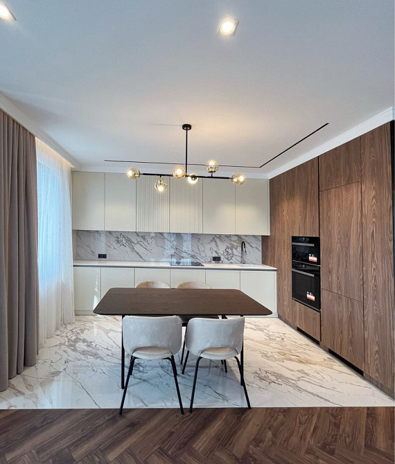 Оренда 2 кімнатної квартири Ужгород - изображение 6