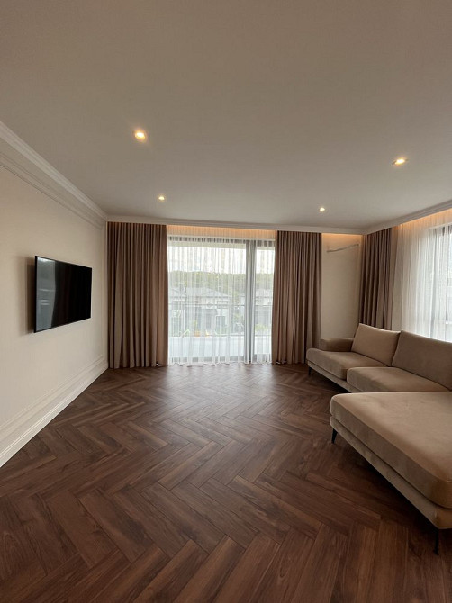 Оренда 2 кімнатної квартири Ужгород - изображение 7