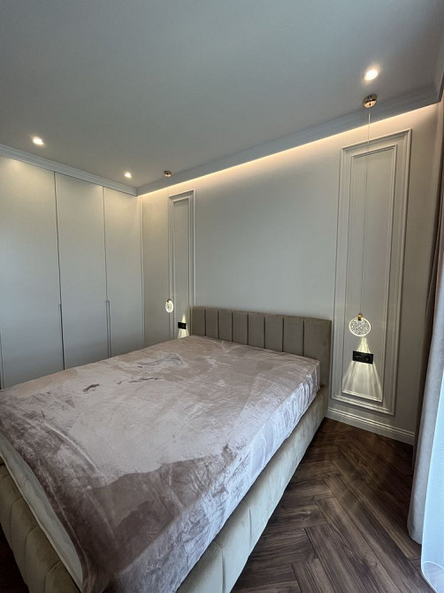 Оренда 2 кімнатної квартири Ужгород - изображение 3