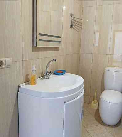 СДАМ 2 ком кв ЦЕНТР Екатерининская новая мебель техника Одеса