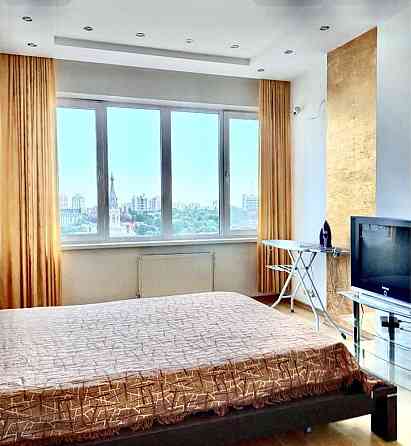 СДАМ 2 ком кв ЦЕНТР Екатерининская новая мебель техника Одеса