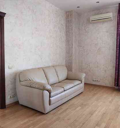 СДАМ 2 ком кв ЦЕНТР Екатерининская новая мебель техника Одеса