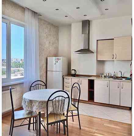 СДАМ 2 ком кв ЦЕНТР Екатерининская новая мебель техника Одеса