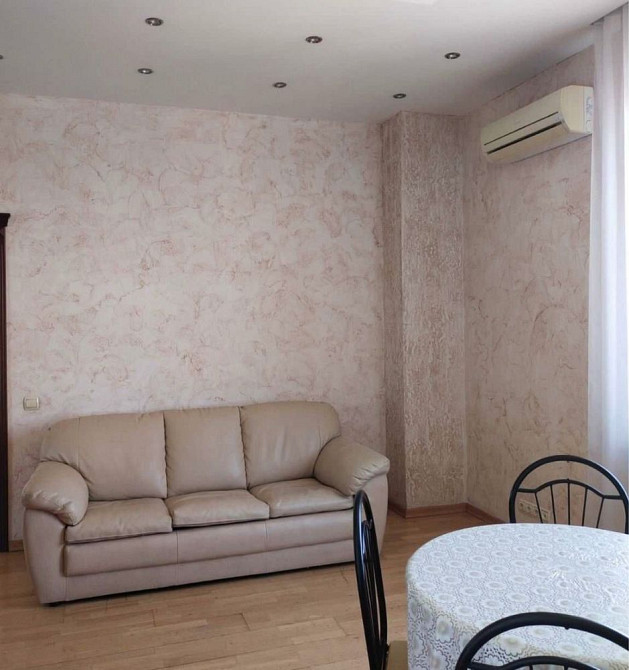 СДАМ 2 ком кв ЦЕНТР Екатерининская новая мебель техника Одеса - зображення 8