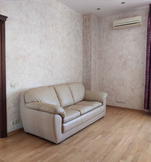СДАМ 2 ком кв ЦЕНТР Екатерининская новая мебель техника Одеса - зображення 5