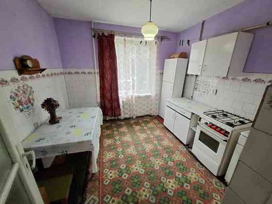 Оренда 2 кімнатна квартири вул Шевченка. 338. Львов