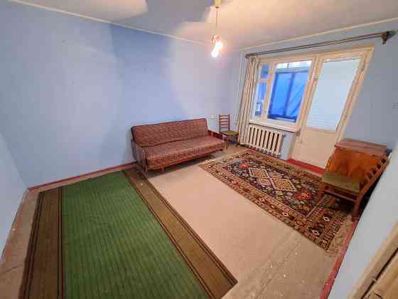 Оренда 2 кімнатна квартири вул Шевченка. 338. Львов