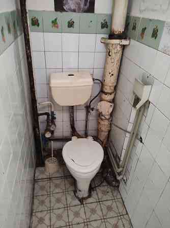 Оренда 2 кімнатна квартири вул Шевченка. 338. Львов