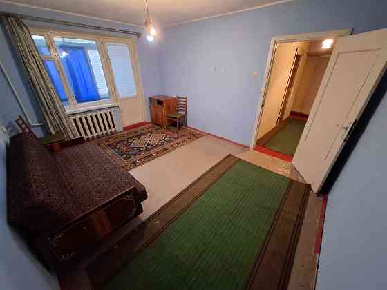 Оренда 2 кімнатна квартири вул Шевченка. 338. Львов