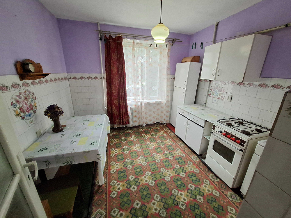 Оренда 2 кімнатна квартири вул Шевченка. 338. Львов - изображение 1