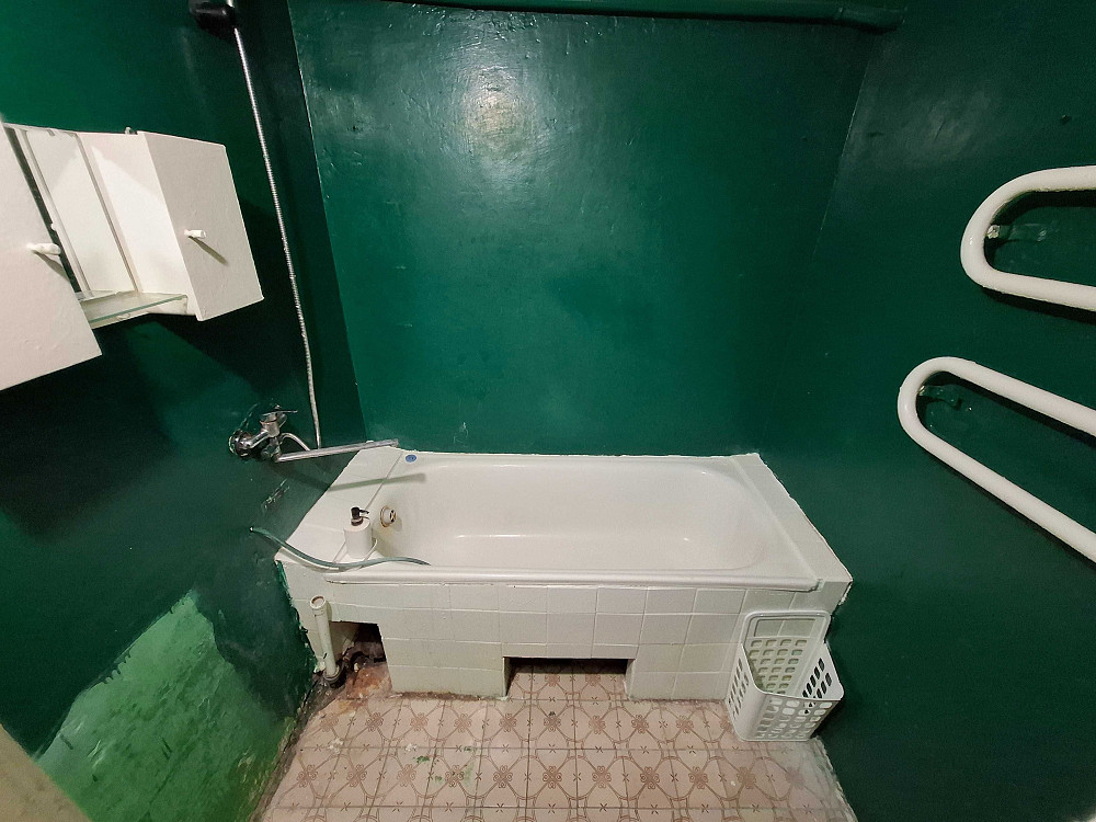 Оренда 2 кімнатна квартири вул Шевченка. 338. Львов - изображение 5