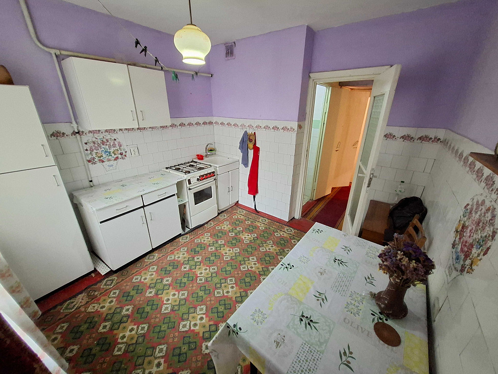 Оренда 2 кімнатна квартири вул Шевченка. 338. Львов - изображение 2