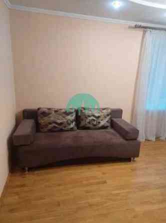 Оренда 2-кім квартири по Незалежності. Дві зупинки до центру (38) Ивано-Франковск