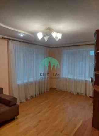 Оренда 2-кім квартири по Незалежності. Дві зупинки до центру (38) Ивано-Франковск