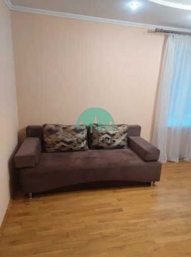 Оренда 2-кім квартири по Незалежності. Дві зупинки до центру (38) Ивано-Франковск - изображение 1