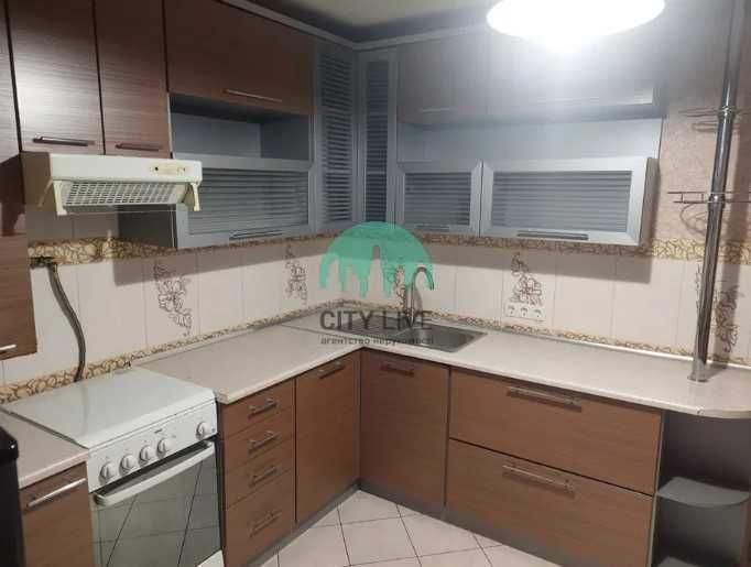 Оренда 2-кім квартири по Незалежності. Дві зупинки до центру (38) Ивано-Франковск - изображение 7