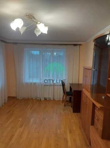 Оренда 2-кім квартири по Незалежності. Дві зупинки до центру (38) Ивано-Франковск - изображение 3