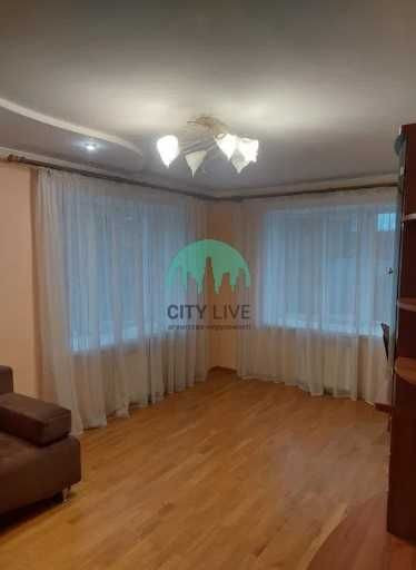 Оренда 2-кім квартири по Незалежності. Дві зупинки до центру (38) Ивано-Франковск - изображение 2