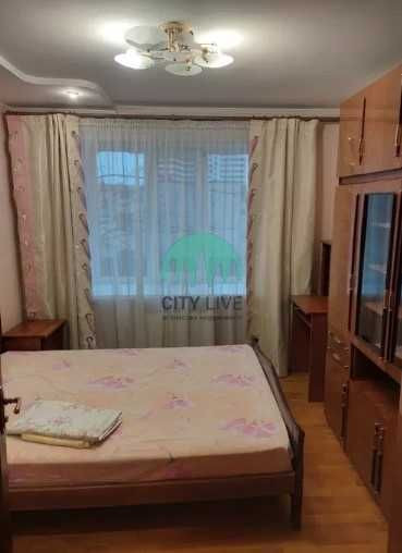 Оренда 2-кім квартири по Незалежності. Дві зупинки до центру (38) Ивано-Франковск - изображение 4