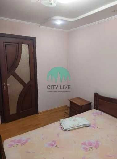 Оренда 2-кім квартири по Незалежності. Дві зупинки до центру (38) Ивано-Франковск - изображение 5