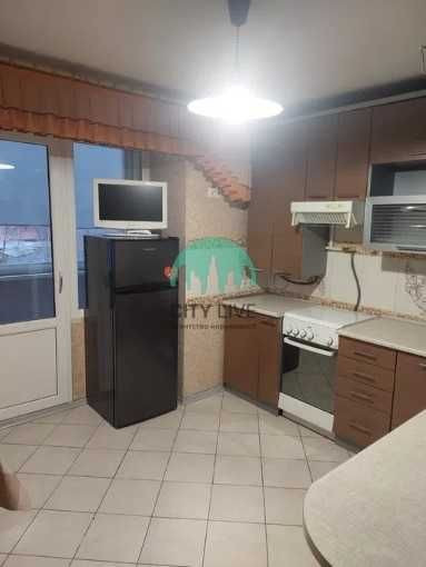 Оренда 2-кім квартири по Незалежності. Дві зупинки до центру (38) Ивано-Франковск - изображение 6