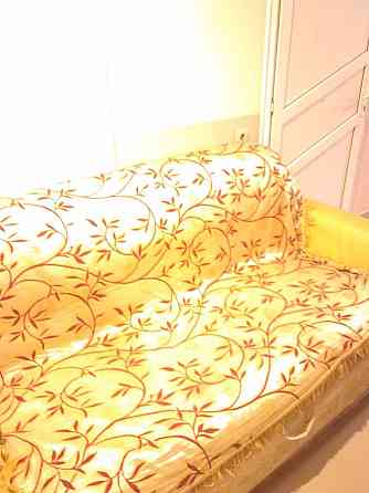 Квартира в центрі Львова на Б.Хмельницького Залізничний район Львов