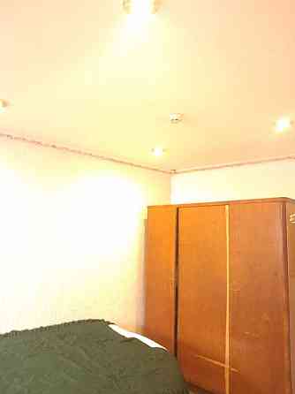 Квартира в центрі Львова на Б.Хмельницького Залізничний район Львов