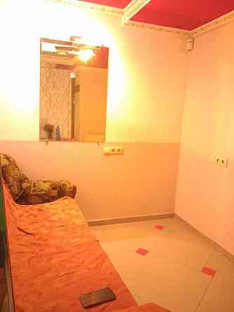 Квартира в центрі Львова на Б.Хмельницького Залізничний район Львов