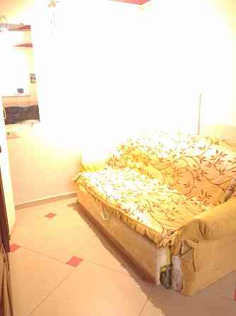 Квартира в центрі Львова на Б.Хмельницького Залізничний район Львов