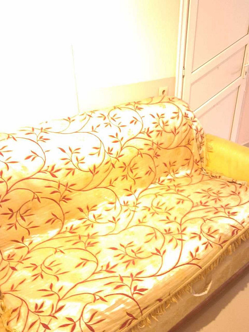 Квартира в центрі Львова на Б.Хмельницького Залізничний район Львов - изображение 2