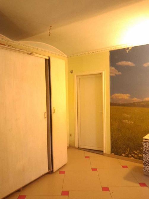 Квартира в центрі Львова на Б.Хмельницького Залізничний район Львов - изображение 7