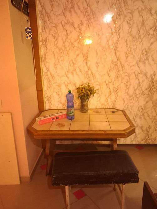 Квартира в центрі Львова на Б.Хмельницького Залізничний район Львов - изображение 5